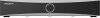 Rejestrator IP Hikvision DS-7732NXI-K4/VPro
